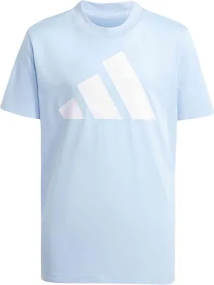 Produktbild von T-Shirt Adidas JC9665 für Kinder