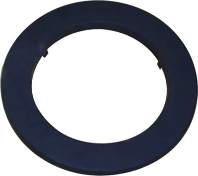 Obrázek produktu pro růžice kouřová 125mm t.1,5mm ČER