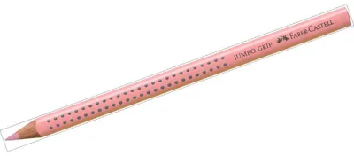 Produktbild von Faber-Castell 110932, Weich, Beige, 1 Stück(e)