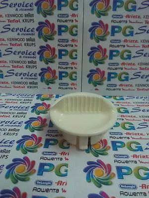 Immagine prodotto di Ariete tappo copertura coperchio rullo grattugia Gratì 2.0 447 440 441 Top 443