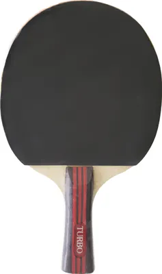 Produktbild von SPARTAN Power Tischtennisschläger