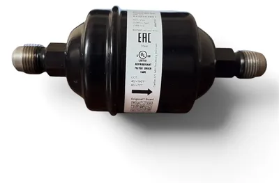 Produktbild von KLIMAANLAGEN-TROCKNERFILTER DANFOSS DML053 Gewinde 3/8"