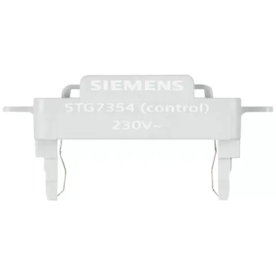 Obrázok produktu pre Siemens 5TG7354