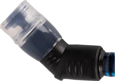 Obrázek produktu pro Trespass - Láhev na vodu "Vas", běžecká TP7195 (jedna velikost) (modrá)