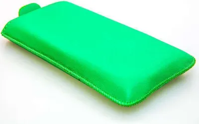 Produktbild von Tasche - Slide-Etui für Sony Xperia Z1 COMPACT  in