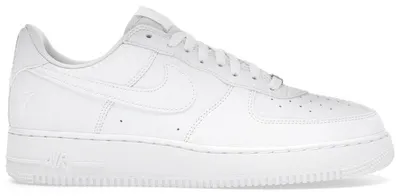 Zdjęcie produktu dla Nike x Kobe Bryant Air Force 1 Low "Forever White" IB0018-100, Größe: 50,5