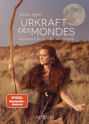 Image de Urkraft des Mondes