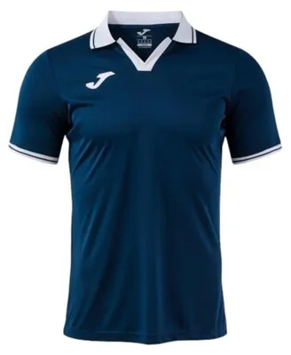 Image de T-shirt Joma Galaxy 105366332