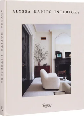 Produktbild von Alyssa Kapito Interiors