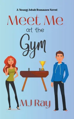 Produktbild von Meet Me at the Gym