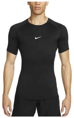 Zdjęcie produktu dla Koszulka Nike FB7932-010 dla Męskie