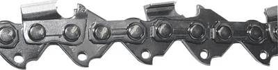 Immagine prodotto di Güde catena di ricambio universale 28/1,1/0,3' pollici, catena per motosega, catena di ricambio per motosega, catena di ricambio per motosega, catena per motosega