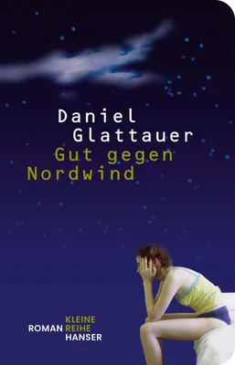 Produktbild von Gut gegen Nordwind