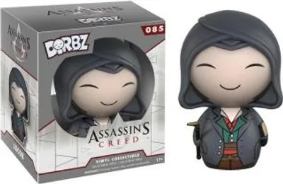 Produktbild von Funko