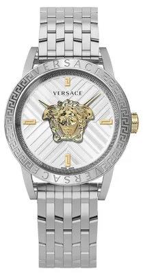 Zdjęcie produktu dla Versace Mezczyznizegarek VESN00522