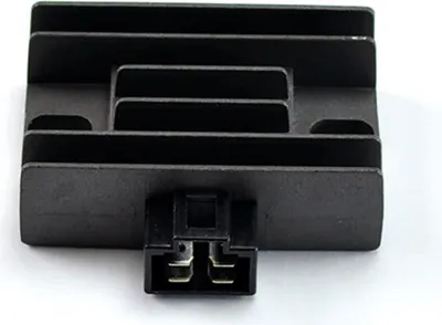 Zdjęcie produktu dla Regulator napięcia SGR do YAMAHA MW TRICITY 125