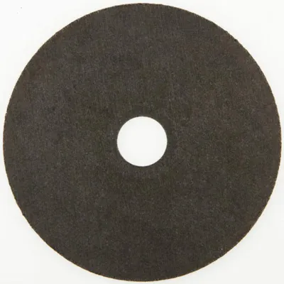 Obrázek produktu pro Řezný kotouč PRO na nerezovou ocel a kovy, 115 x 1 x 22,23 mm, rovný, oSa
