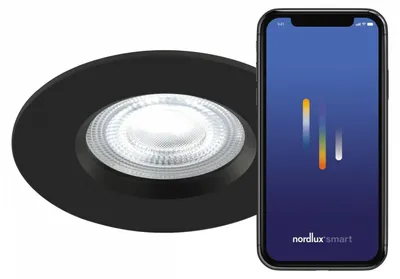 Obrázok produktu pre Nordlux Don Smart 2110900103