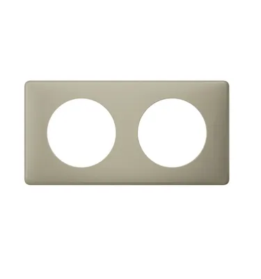 Obrázek produktu pro Legrand 066712, 1 kus