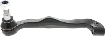 Produktbild von VAICO Spurstangenkopf Spurstange für VW Transporter V Bus (7HB, 7HJ, 7EB, 7EJ, 7EF, 7EG, 7HF, 7EC) Vorne Rechts V10-0677