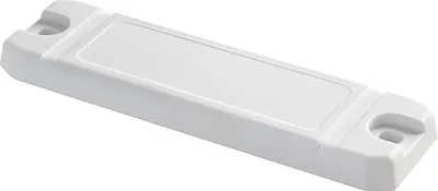 Image de Tag RFID longue portée, 865-868 MHz, portée de lecture jusqu'à 10 mètres, Tag-U8-069