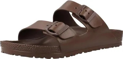 Zdjęcie produktu dla Birkenstock Arizona Eva Brązowy