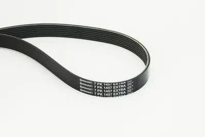 Produktbild von CONTINENTAL CTAM 7PK1457 EXTRA Zahnriemen x