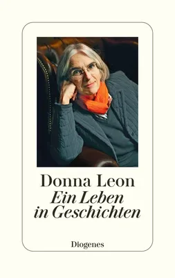 Zdjęcie produktu dla Ein Leben in Geschichten