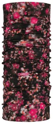 Produktbild von P.A.C. PAC Original8810 Flowerdream One Size