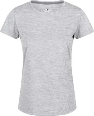 Produktbild von Regatta - "Josie Gibson Fingal Edition" T-Shirt für Damen RG5963 (42 DE) (Cyberspace)