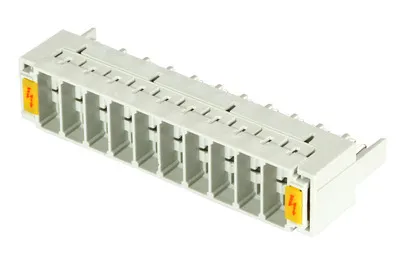 Produktbild von EFB Elektronik 46141.1