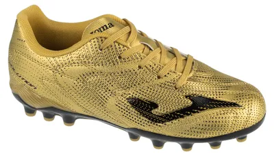 Produktbild von Joma Evolution Jr 2617 AG EVJS2617AG, Fußballschuhe, für Jungen, Gold