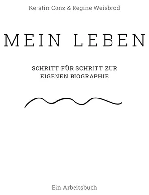 Produktbild von Mein Leben