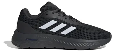Immagine prodotto di Adidas Obuv Cloudfoam Move, ID6528