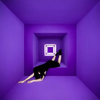 Immagine prodotto di Il fantasma delirante