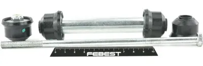 Produktbild von Febest 1623-001