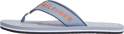 Produktbild von Tommy Hilfiger FM0FM05913C2B, Erwachsener, Blau, Polyester