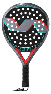 Obrázok produktu pre Raketa Varlion Lw One 2023 Padel