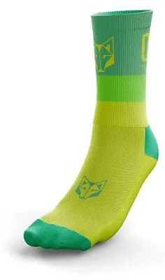 Image de OTSO MSSME-HARITAKA23-ULXL, L/XL (EU 44 - 48), 1 pièce