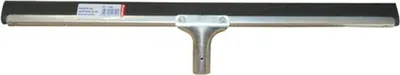 Produktbild von Bodenabzieher mit schwarzem schaumstoff, 60 cm Thomas 1460