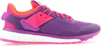 Produktbild von Adidas Schuhe Response 3 W, AQ6103