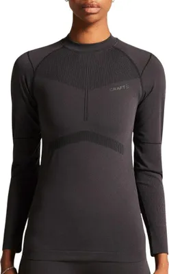 Produktbild von Craft Active Intensity Shirt Damen