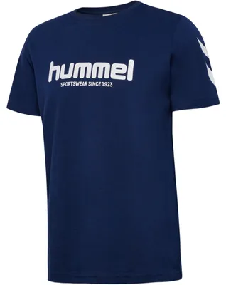 Image de hmlLEGACY 2.0 T-SHIRT S/S