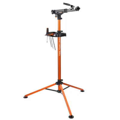 Produktbild von Profesjonalny stojak roboczy SUPER B Bike