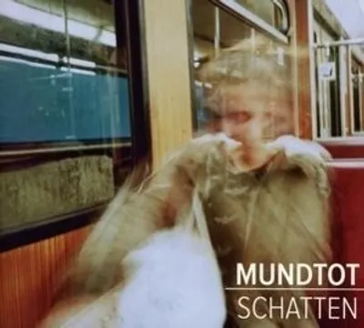 Produktbild von Schatten