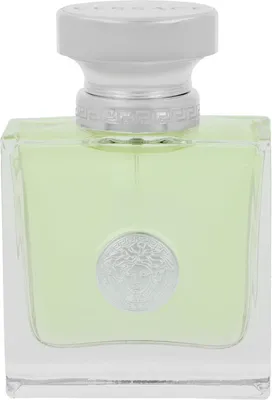 Obrázok produktu pre Versace Versense Edt 50ml