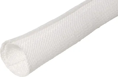 Obrázek produktu pro VALUE 19.08.3153, Bílá, Polyester, 1 kusů, 25000 mm, 683 g