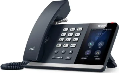 Immagine prodotto di Yealink SIP-T64 LTE