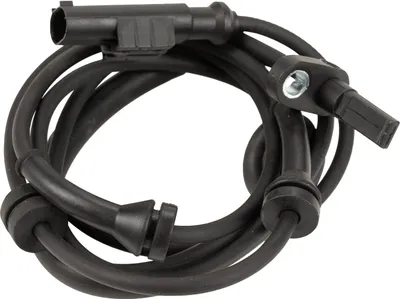 Produktbild von ABS Sensor Raddrehzahl hinten 46823095