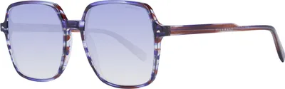 Immagine prodotto di Occhiali da sole da donna Ana Hickmann HI9161 E02 54